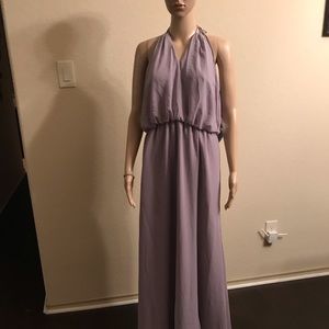 Special Occasion Dresses